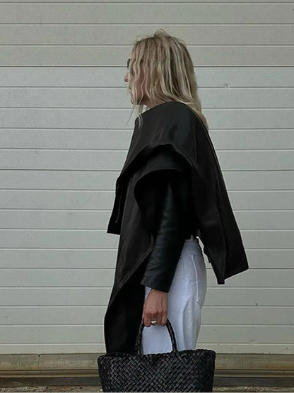 Era Leather | Cape